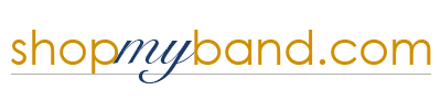 shopmyband.com
